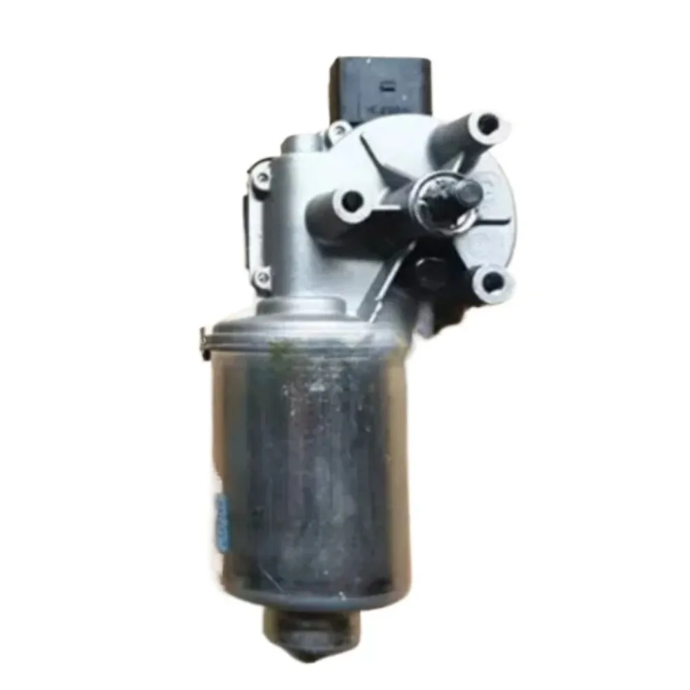 veritable-moteur-d'essuie-glace-d'assemblage-d'essuie-glace-avant-1-piece-pour-berline-chery-a3-hatch-back