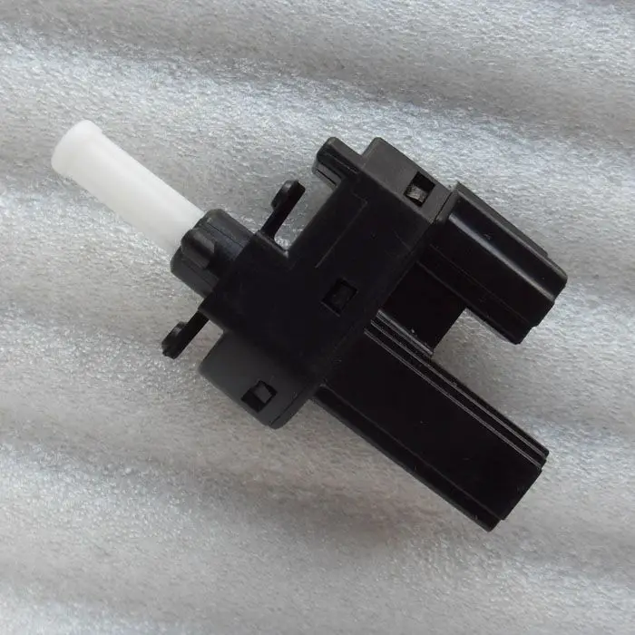 Adaptation For Faw …