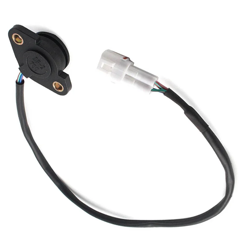 

Car Accessories Kit Gear Shift Indicator Sensor For Stels ATV UTV 500H 700H 800H HISUN 500 700 800 37120-F39-0000