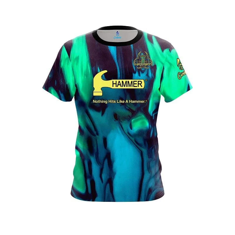 Breathable Quick Drying Football Shirt Suitable for Adult J-League Fans, 3D Printed, Worn During Training for Both Men and Women
