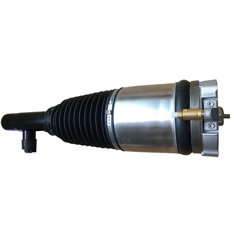 

Горячая распродажа: Пневматическая стойка амортизатора для VOLVO, передняя левая/правая, OEM № 31451833, 31451834, высочайшего качества