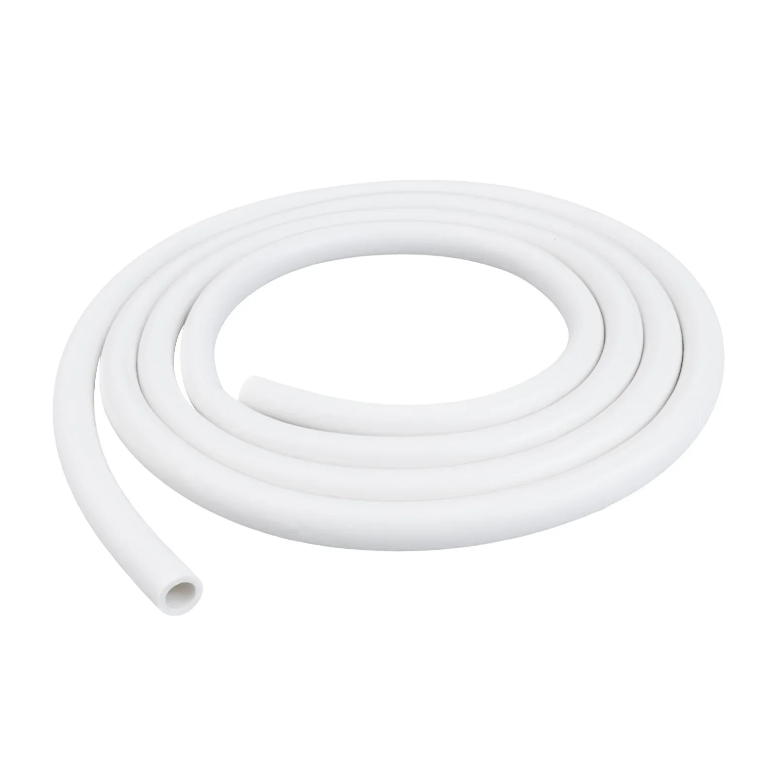 A Reliable Choice For Anyone Seeking An Effective Way To Maintain Their Swimming Pools Without Compromising On
