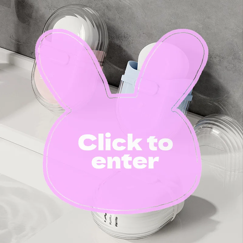 

Travel Portable Soap Box With Lid Sealed And Drainable Soap Case Storage Dish Bathroom Drain Tray For Camping Outdoor Container