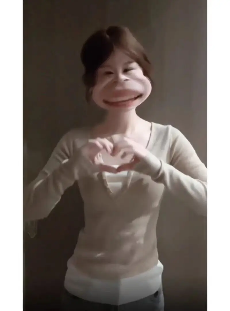 

Long Sleeved T Shirts Knitting Womens Summer Cotton Stripe Ribbon Tie Spliced Shoulder Modern Resort Youth Quickdry Lightweight