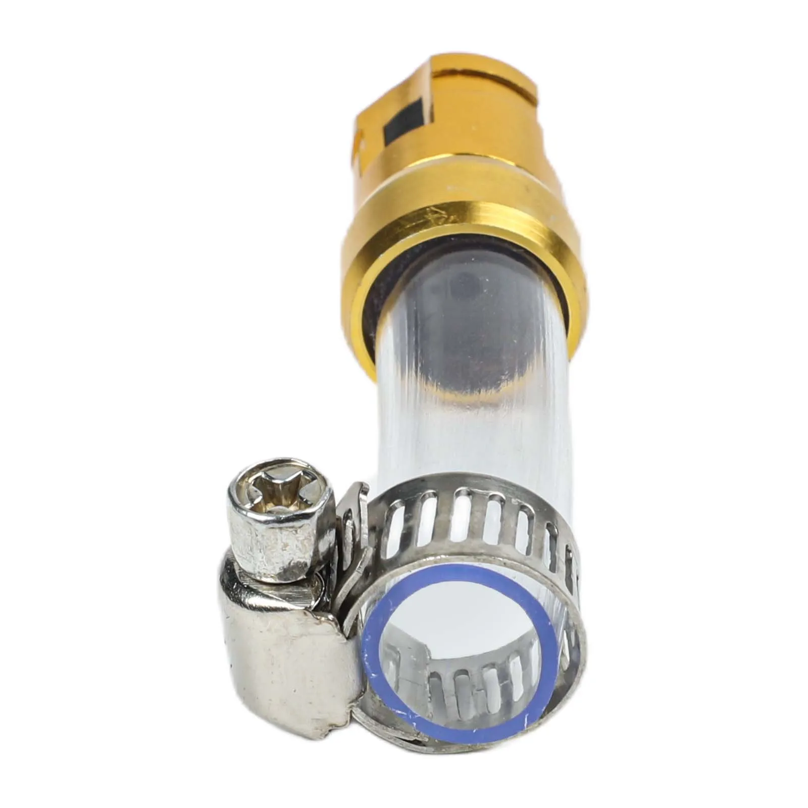Motorbike Filter Air Filter For Most Motorcycles Pressure Relief System Air Intake Valve Heat Dissipation  Motorbike