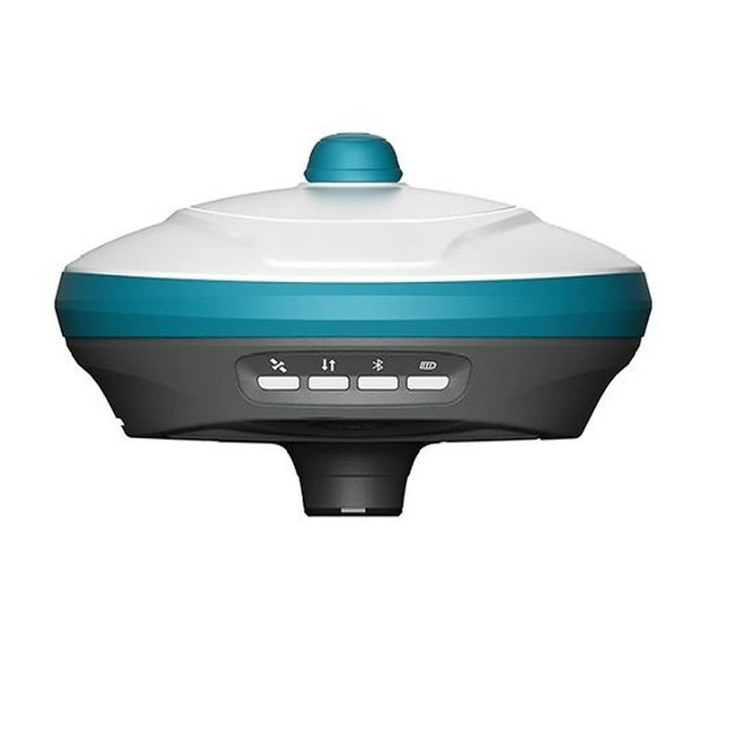 

GNSS Receiver Inertial Navigation RTK Measurement System GPS Engineering Measurement Receiver RTK
