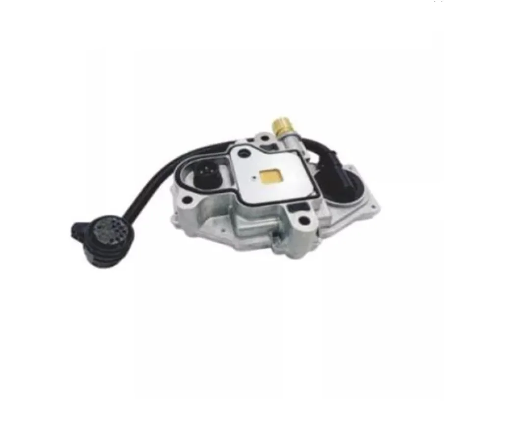 

OE 22327063 Gearbox solenoid valve for Vol vo Trucks