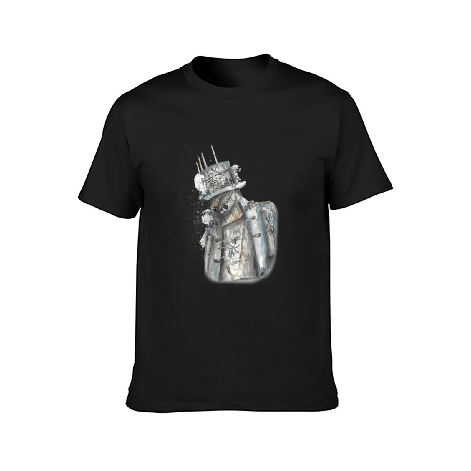 Julien Bam - Tooth fairy drawing - Gift idea T-Shirt Blouse quick-drying blacks sweat shirts, men