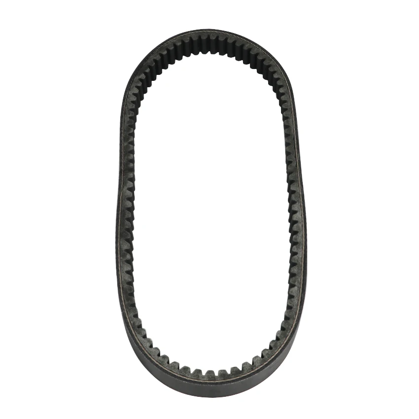 Motorcycle Clutch Drive Transmission Belt For Adly Mini Car OnRoad ATV 320 Canyon/Hurricane/Supermoto OEM:23100-272-000 Parts