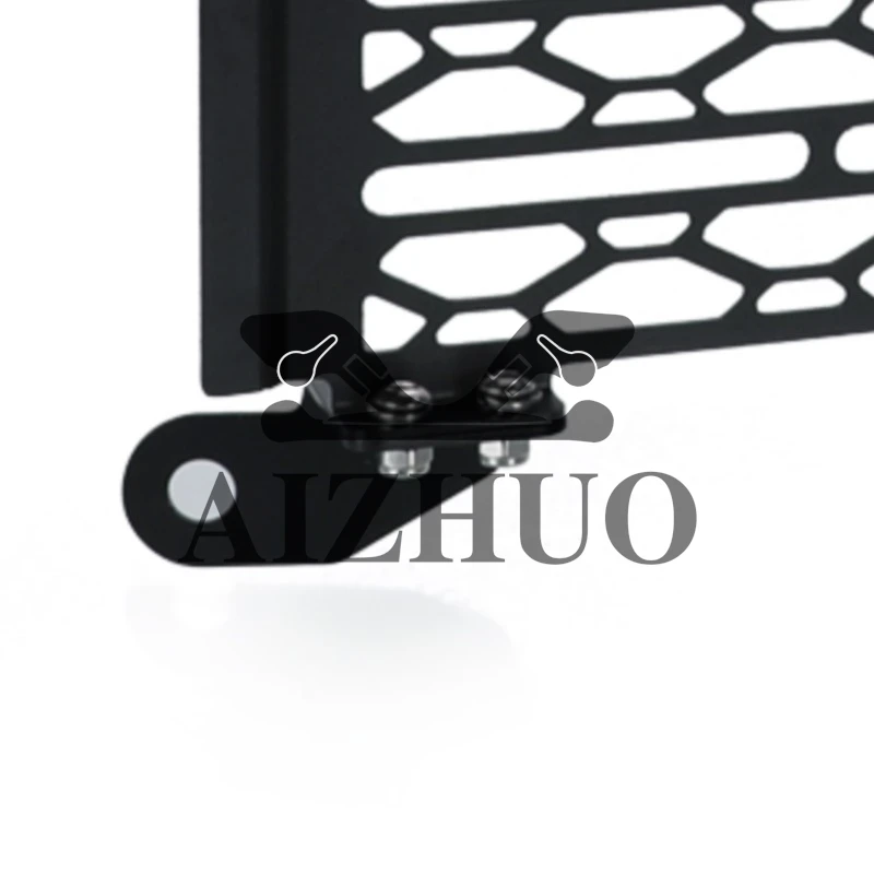 

Для CFMOTO CF 800MT 800 800MT N39 ° 2021 2022-2025 решетка радиатора мотоцикла, защита двигателя, резервуар для воды, кулер