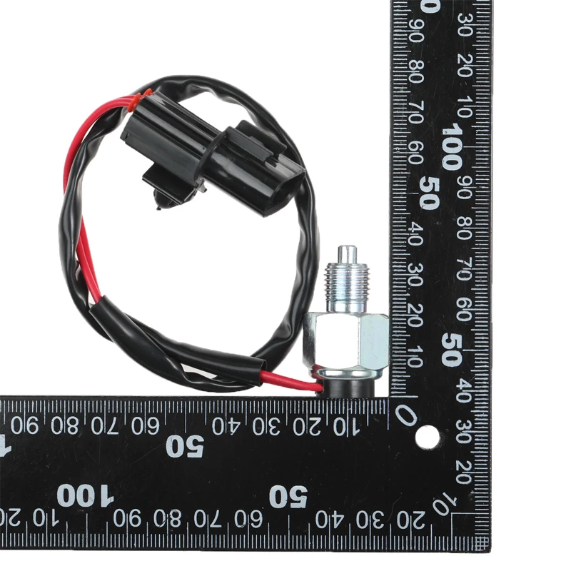 New MB886427 MB886426 For Mitsubishi Pickup Sport K72T K74T K76T
