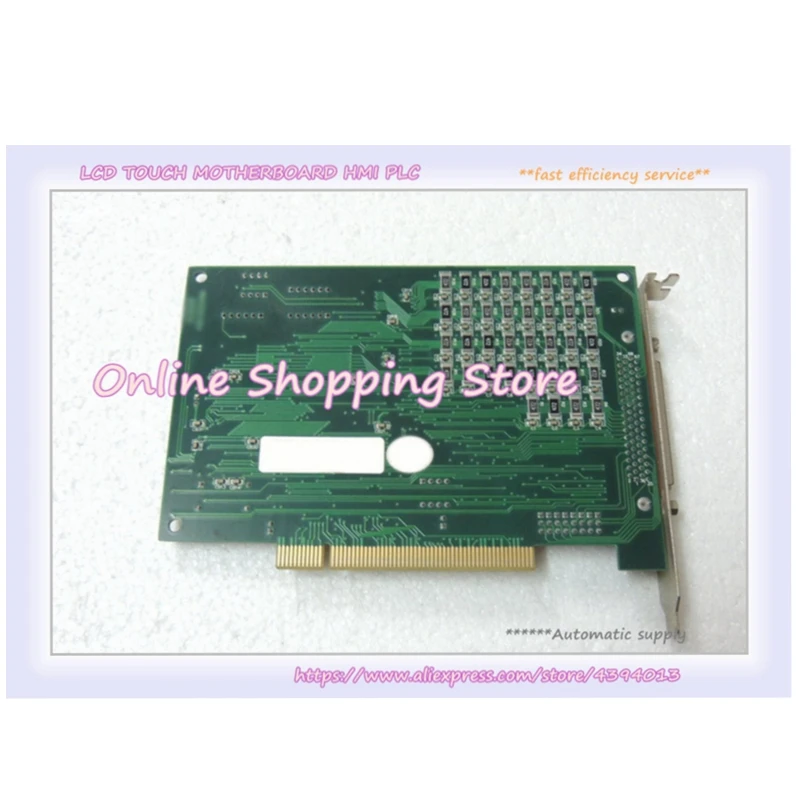 DMC1000 صناعي 100% تم اختباره بجودة مثالية