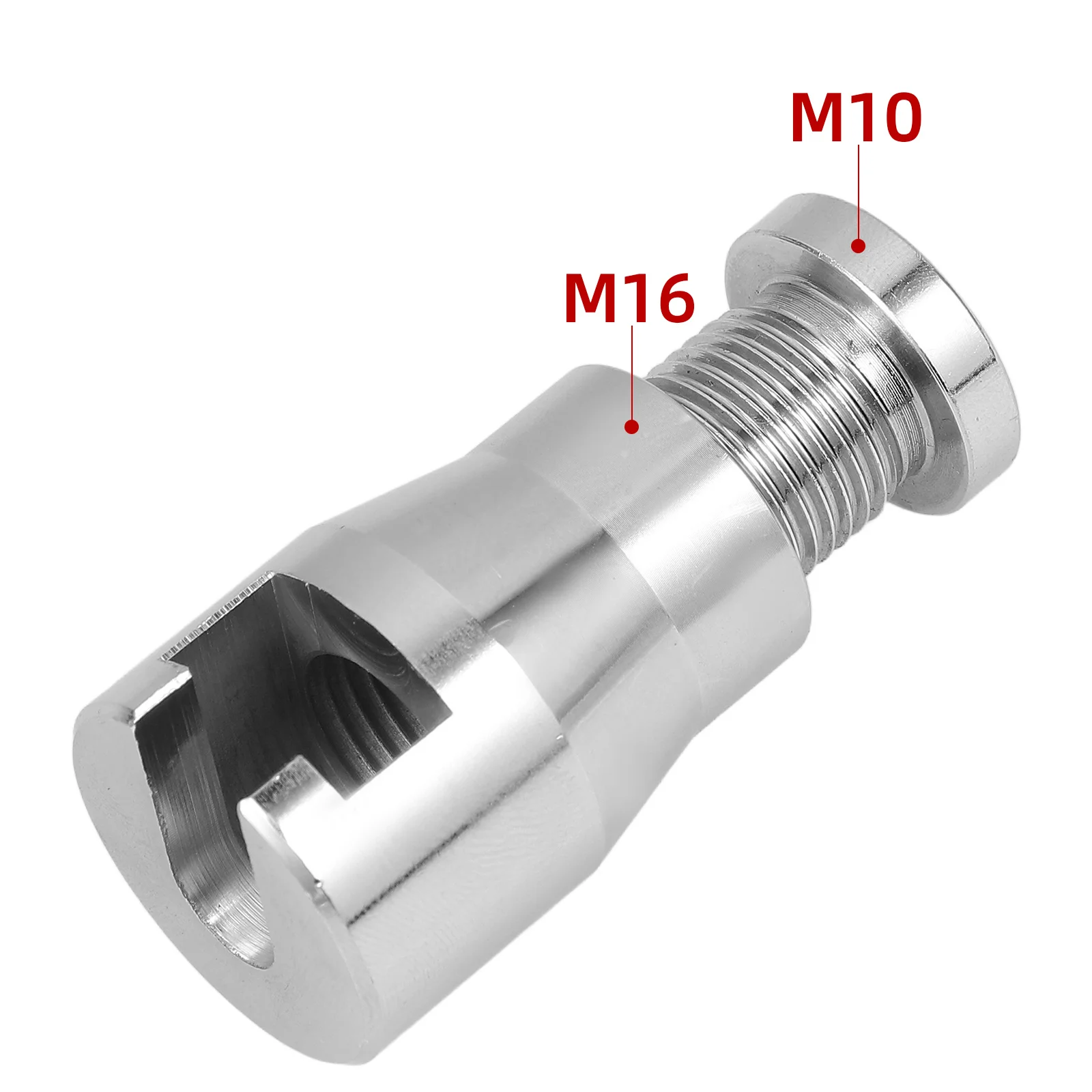 

Dent Puller Head To Metal For Slide Hammer Paintless Tool Accessory Automotive Repair Parts