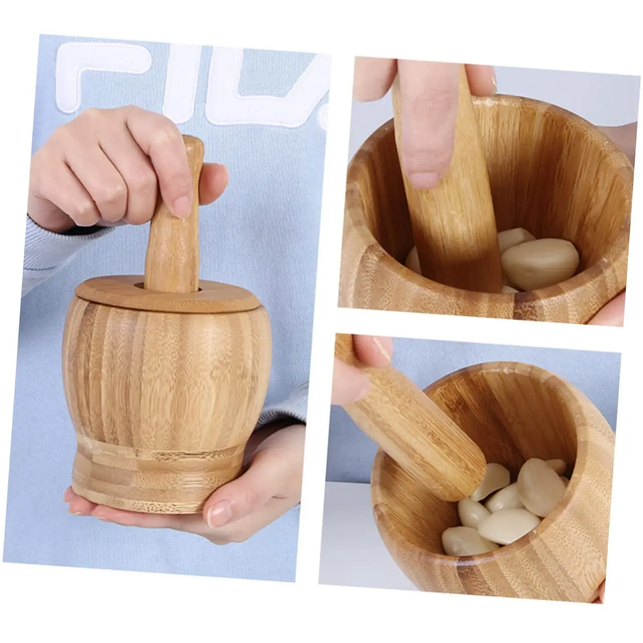 Thumbnail 3 - #20 Ranked Mixing Bowls Picks in 2026