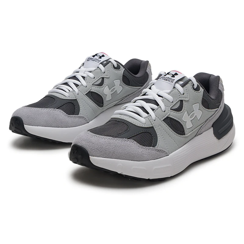 Under Armour Men's …