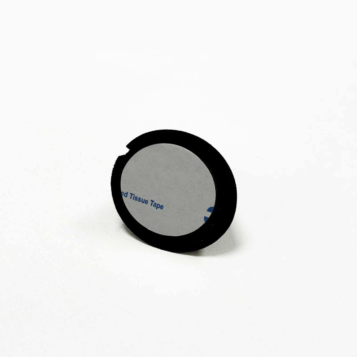 35 x 37 mm Foam Piezo Trigger Cone compatible withe PD 125 105 128 108 85 PDX100 Electronic Drum Percussion Part 1.38x1.46inch