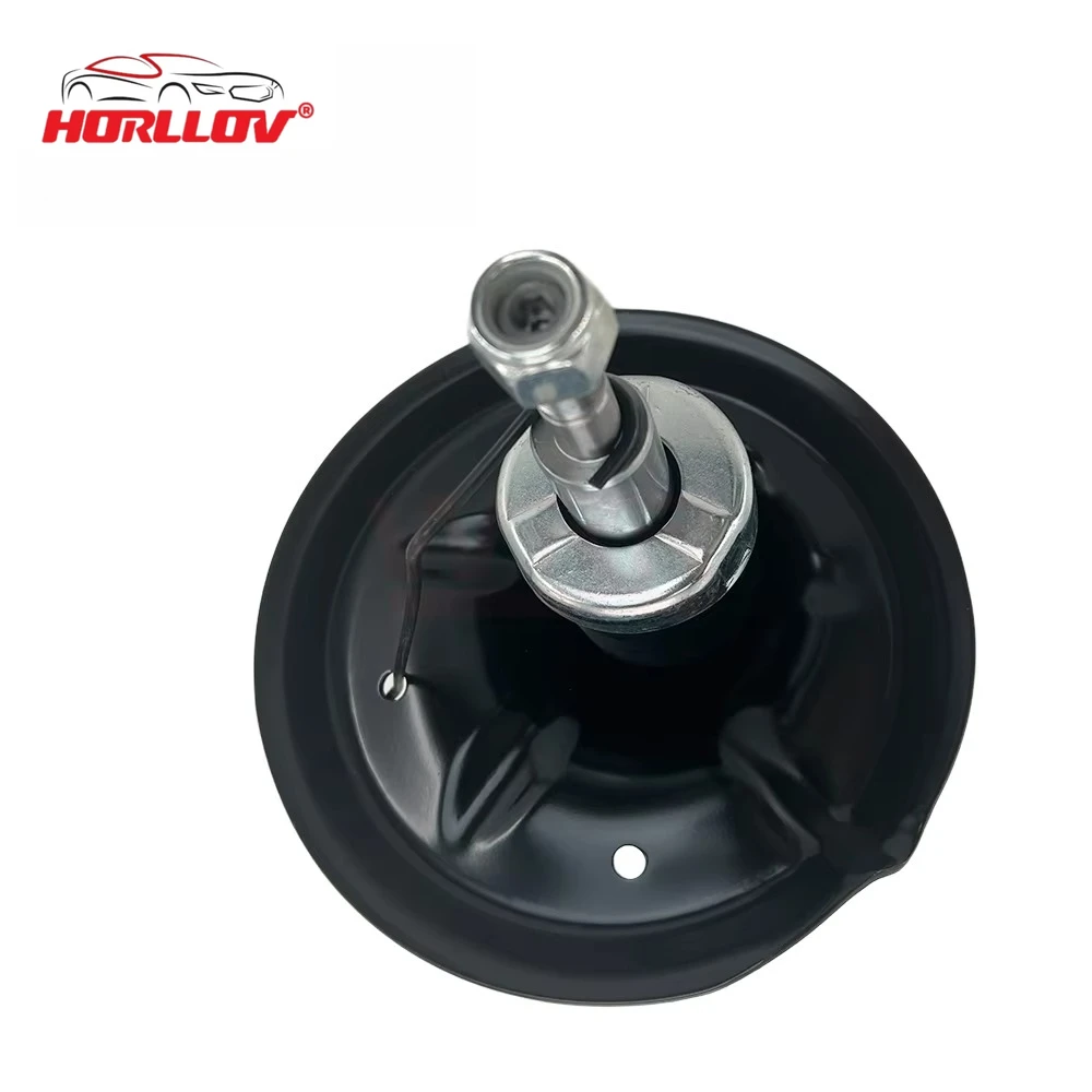 31313453522 ممتص الصدمات الأمامي الأيمن لنظام تعليق ممتص الصدمات BMW X3 E83 X1 3 Series