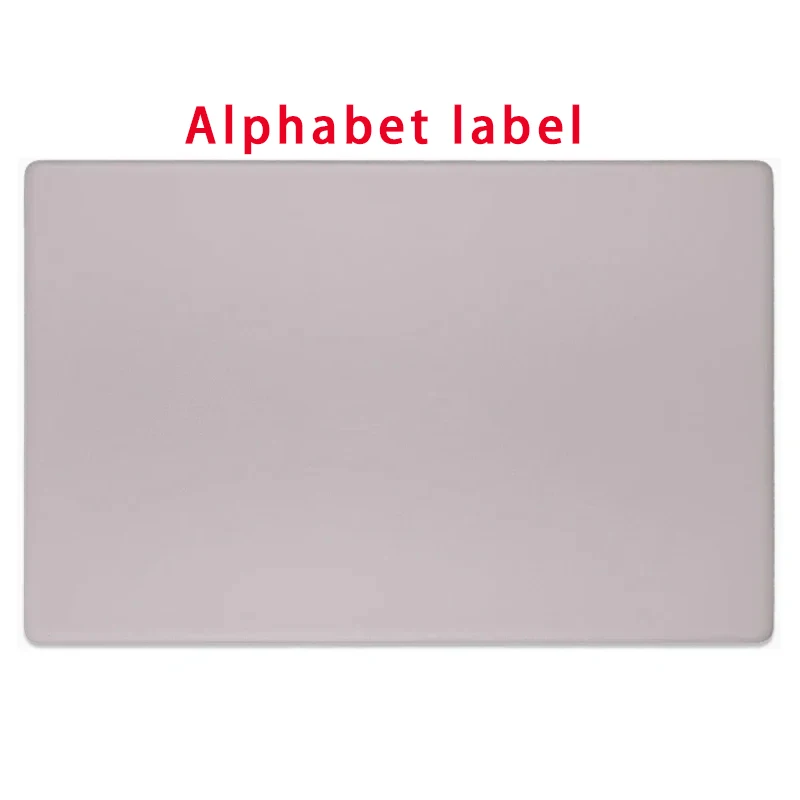 Suitable for  A-Bean 14 X403F X403J A403F S403F ADOL14F  laptop LCD back cover, front panel, palm rest bottom cover, ABCD Cover
