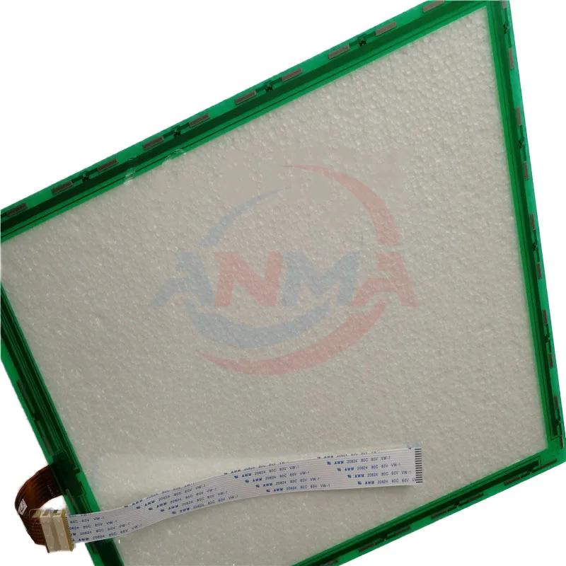 

High Quality 15 Inch Touch Screen For Komori Printing Machine Parts ﻿