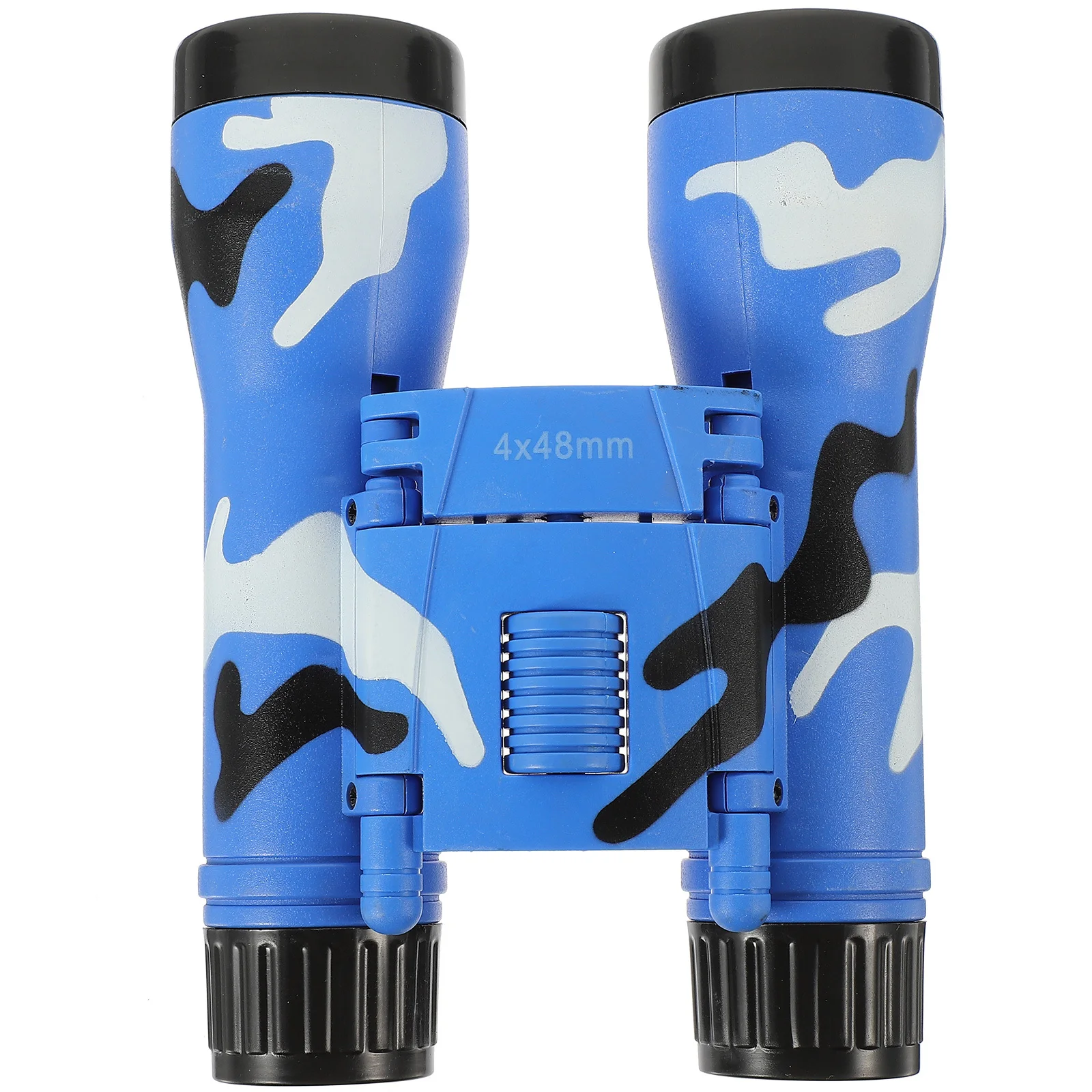 

1 Set Camouflage Outdoor Telescope For Bird Watching Star Gazing Hiking Traveling Dual-Tube