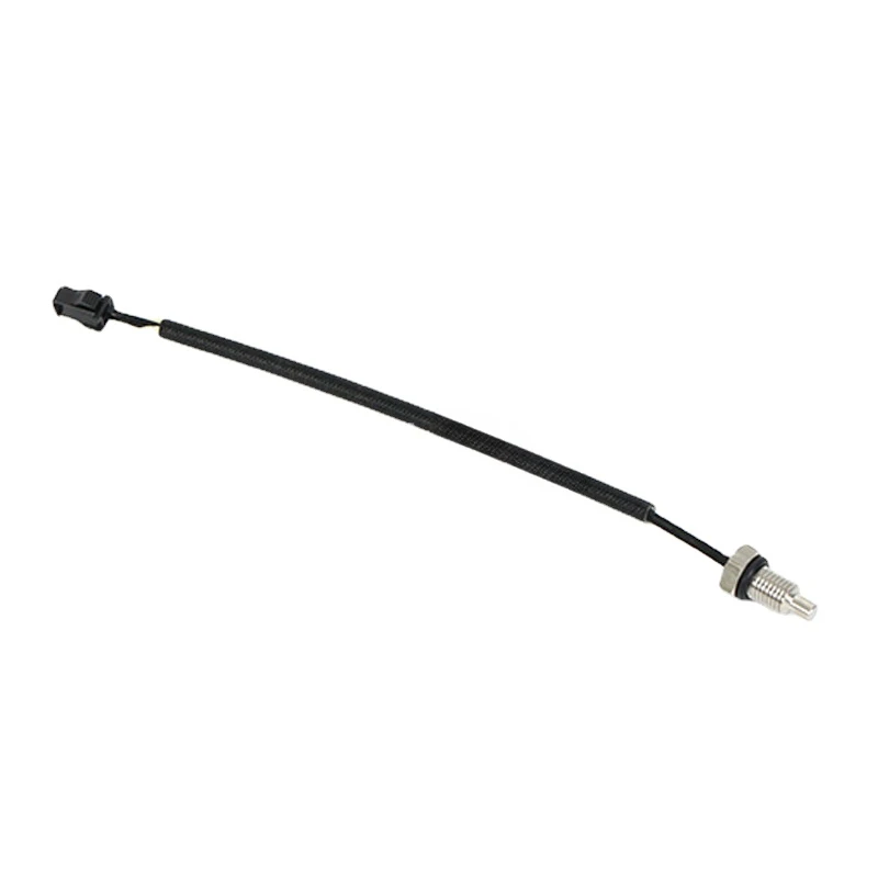 Flüssigkeits erkennung Auto Wassers ensor KG-A281 Auto Wasser temperatur erkennung Standheizung r25 ℃ = 10k ± 1% b25/85 = 3435 Luft temperatur
