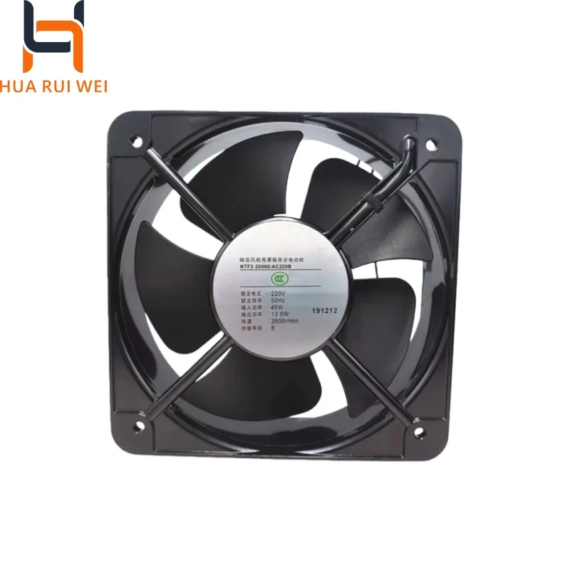 

Hot Selling New NTF2-20060/AC220B PLC