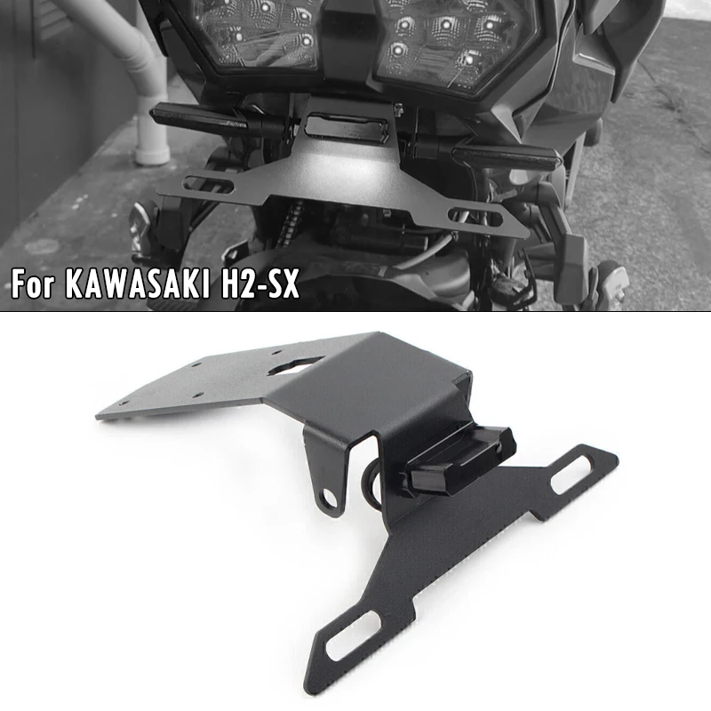 For Kawasaki Ninja … - image
