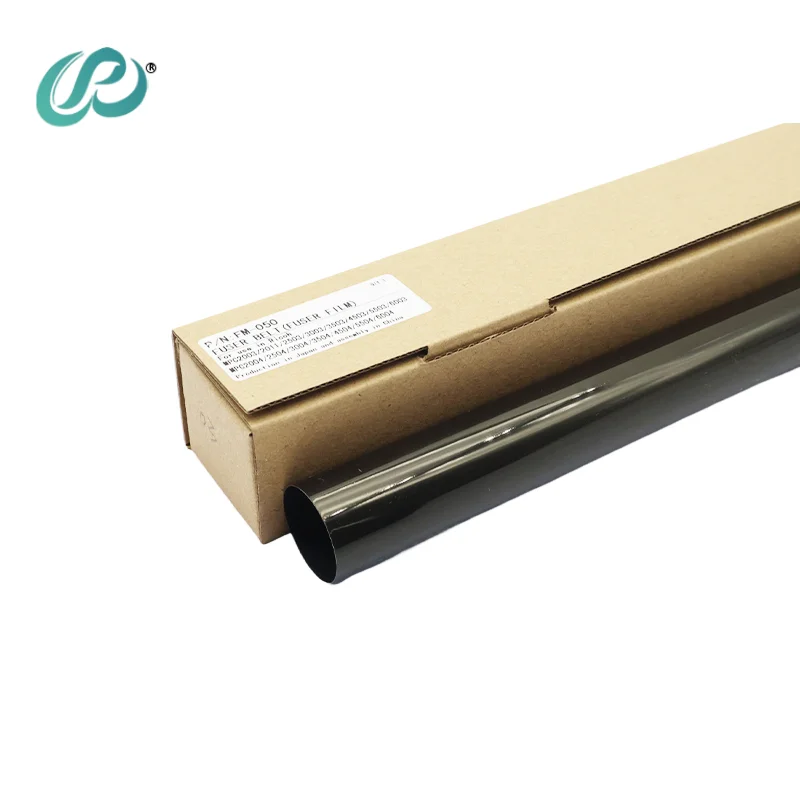 1pcs MPC2003 High Quality Fuser Film Sleeve for Ricoh MP C2003 C2503 C3003 C3503 C4503 C5503 Printer Copier Spare Parts