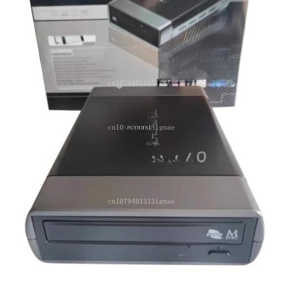 

BW-16D1HT 16x speed USB3.0 external Blu-ray optical drive recorder