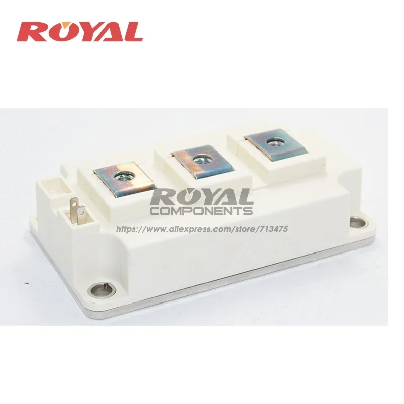 FD200R12KE3 FD300R12KE3