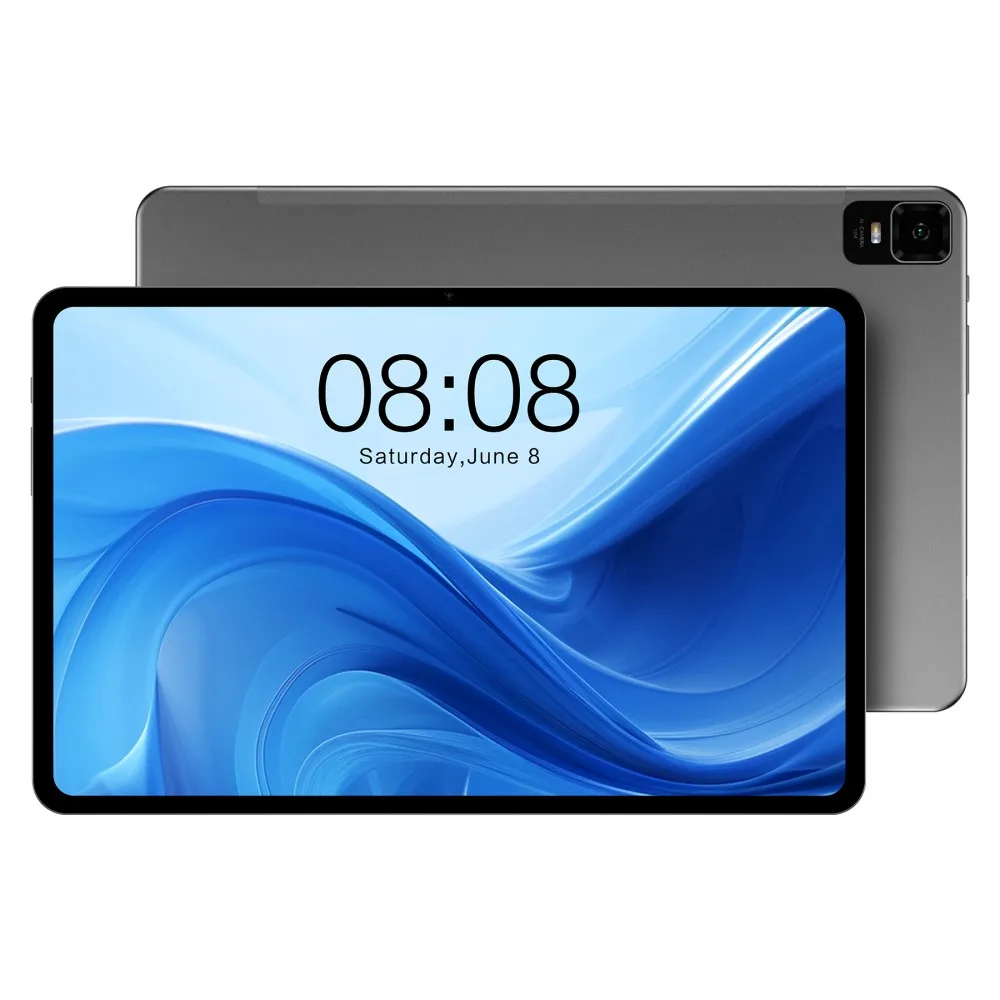 Teclast T50 2023 11\