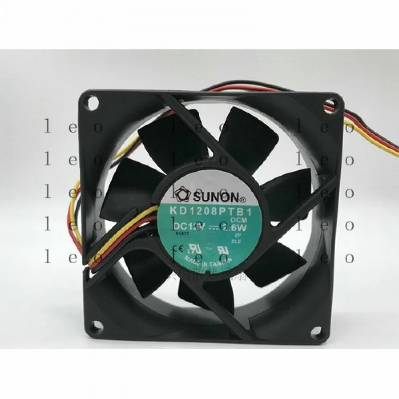 Bb 1 Pcs Cooling Fa… - image