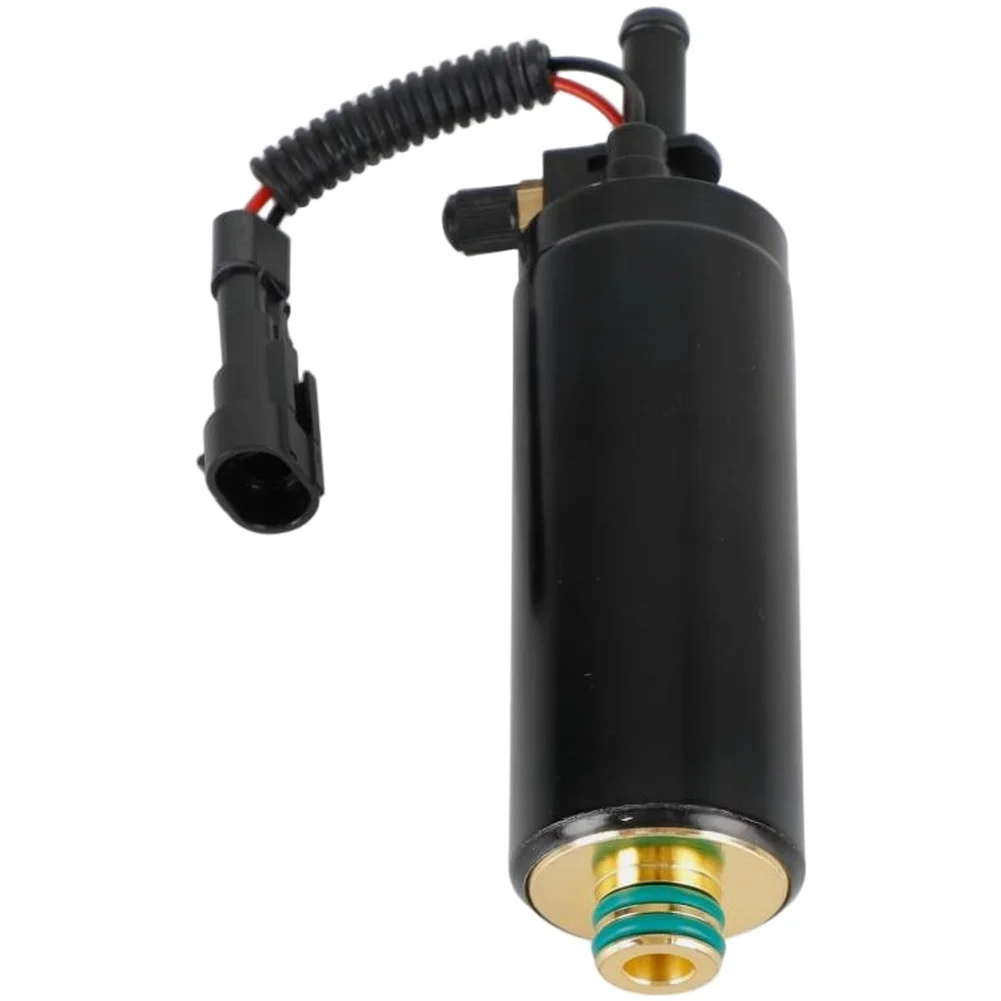 

For Johnson For Evinrude For Outboards Fuel Pump for 200 300HP 3 3L 3 4L Compatible Part 4452652B 5006063 5009033