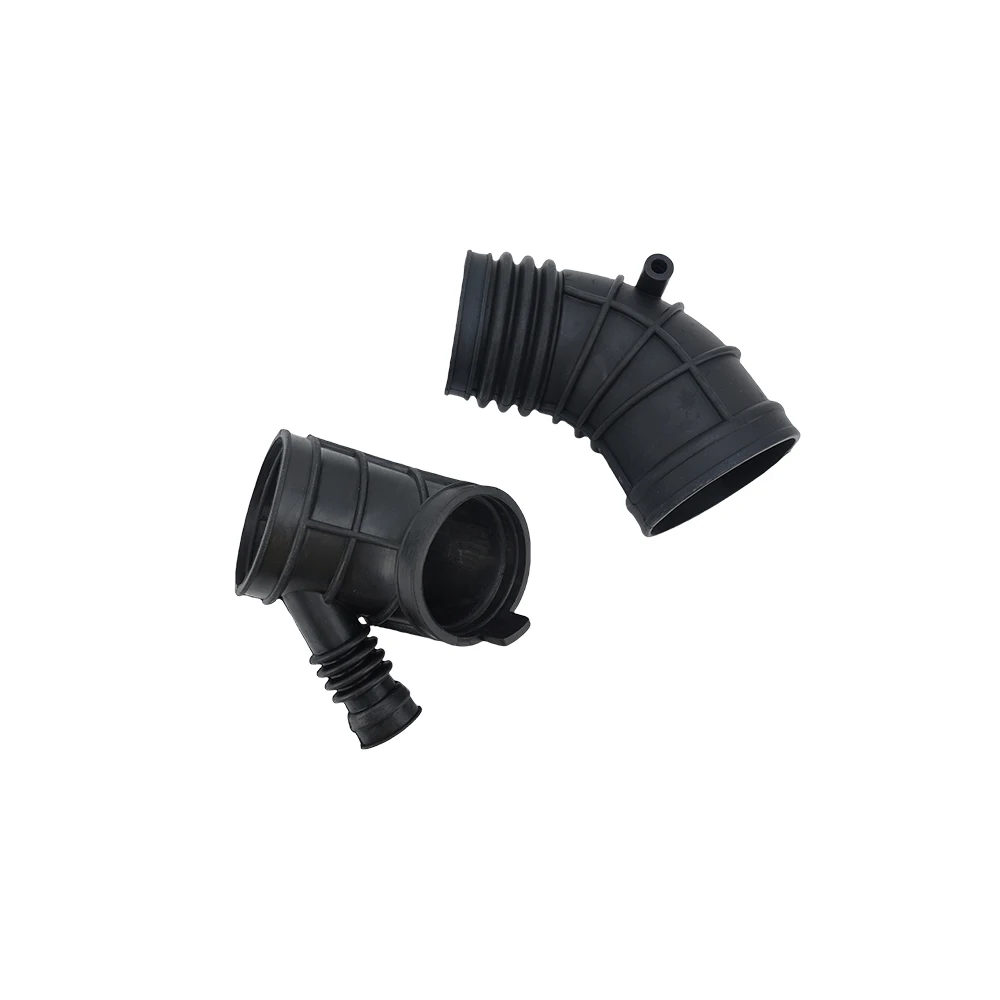 

Fuel Connector Intake Pipe Air Intake Boot Hose for BMW 3 Series E46 1999-2006 For Z3 E36 2000-2003 cars accessories 13541438761