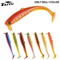mix color 50pcs