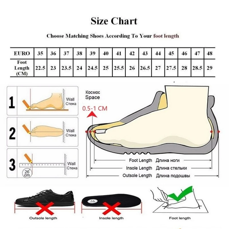 Women's Leopard Print Pointed Toe Mules Breathable Lightweight Slip on Comfortable Shoes for Office Daily Casual All Season Wear view 6