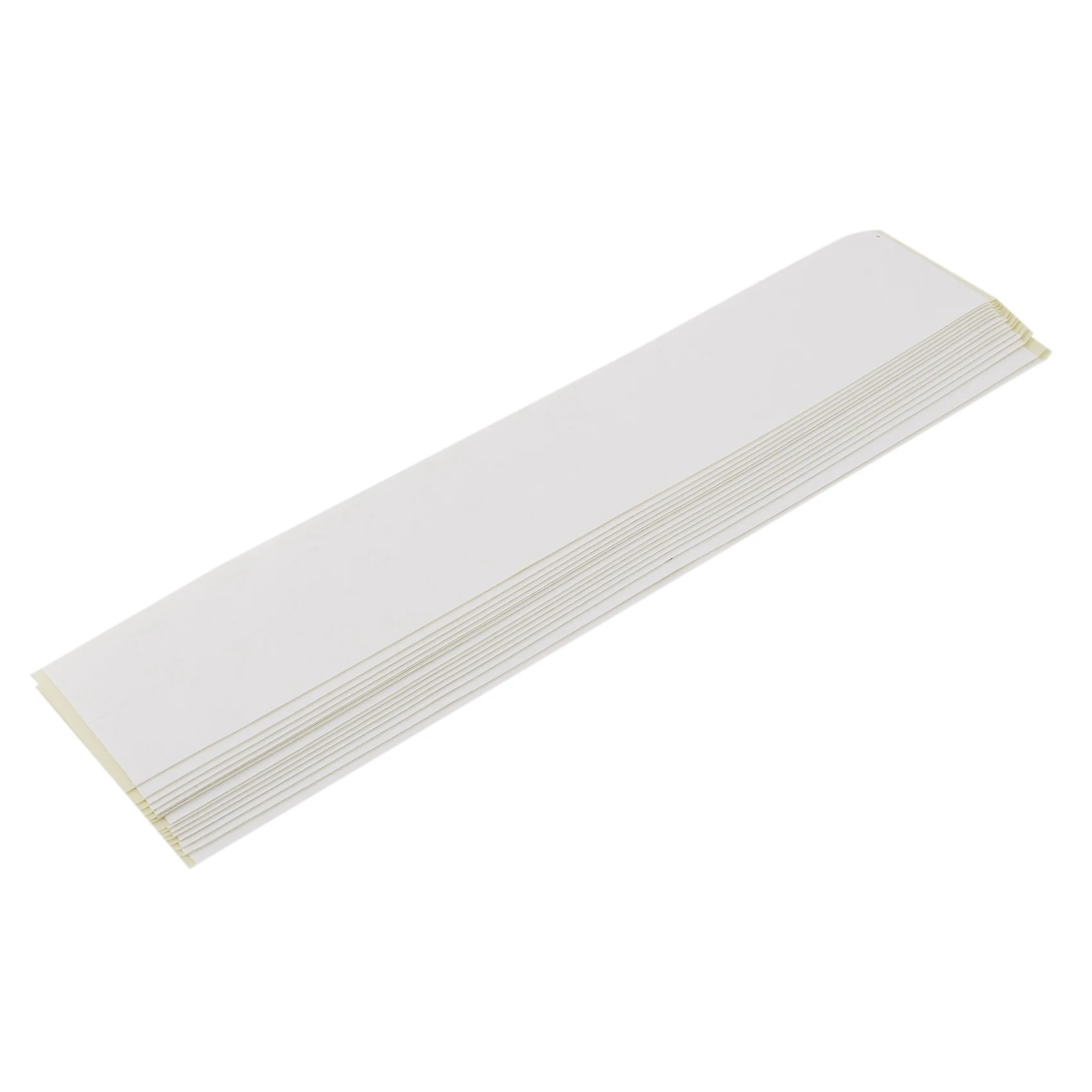 골프 그립 테이프 솔벤트 활성화 양면 접착 스트립, 골프 클럽 재그립용, 우드 하이브리드 다리미 웨지 퍼터