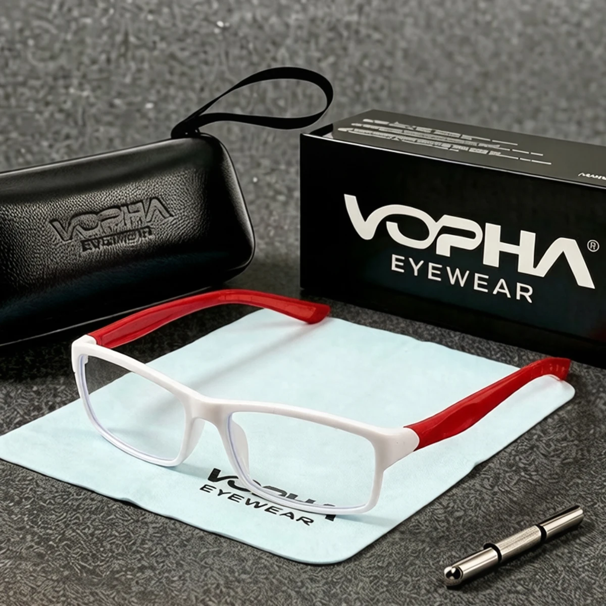 novos-Oculos-de-leitura-esportivos-masculinos-de-plastico-vintage-retro-para-presbiopia-e-hipermetropia-10-15-20-25-30-l58