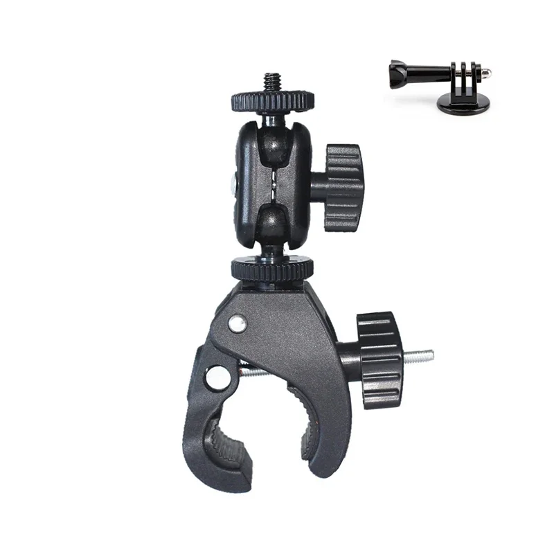 For Gopro Camera Cl…