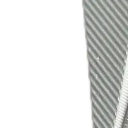 for Golf Practice for Golf Club Head Weight Driver Weight Replacement for durable Construction Enhanced Performance High
