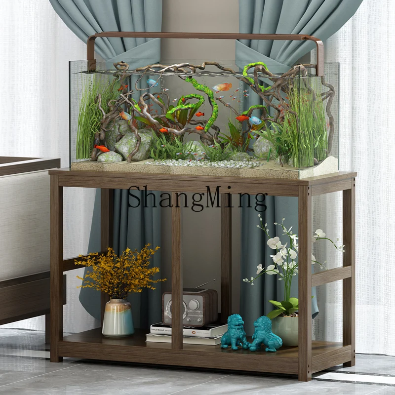 Lxy Multi-Layer Flo…