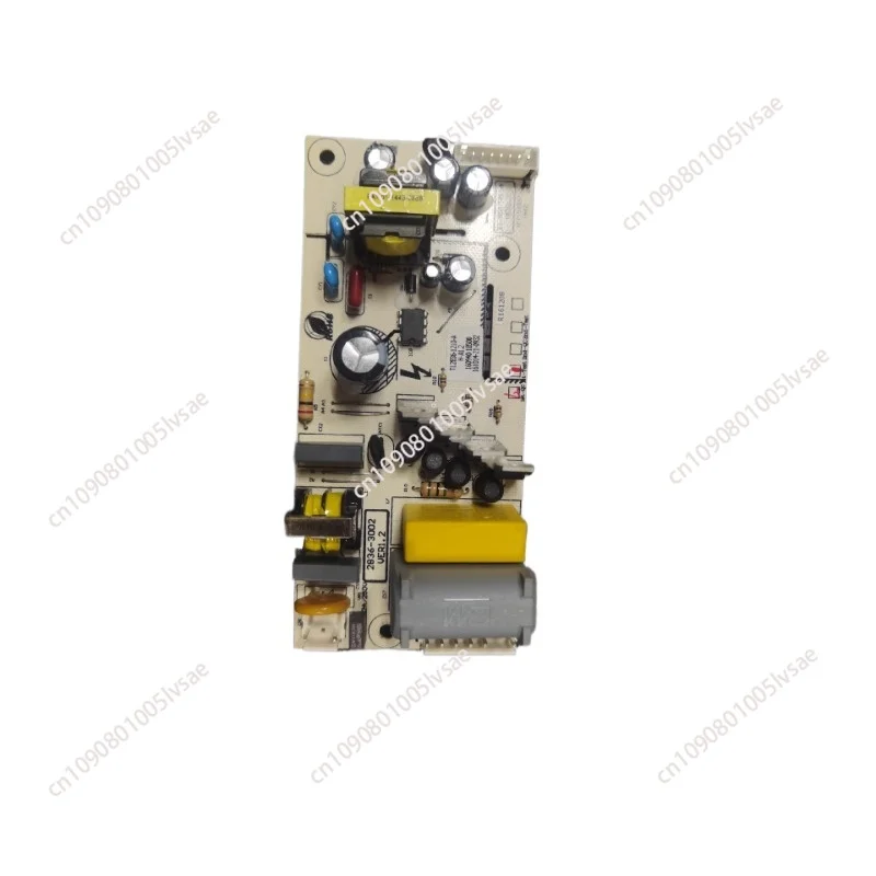 

Подходит для очистки воздуха Philips AC1210 1212 1216 1215 1217, аксессуары для основной платы питания