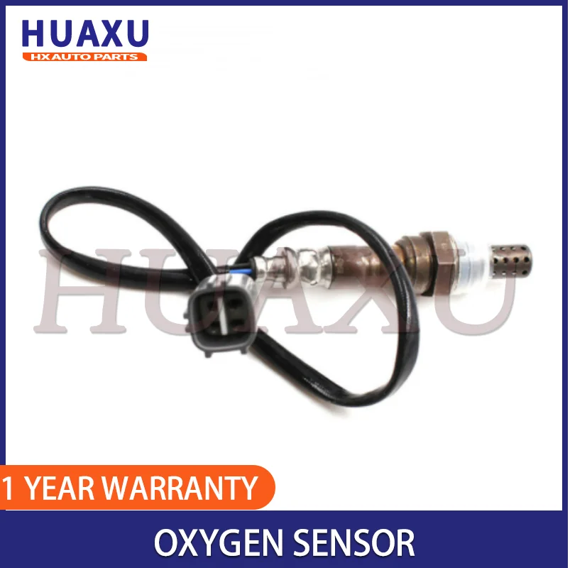 

Oxygen Sensor 8946530430 For Toyota RAV4 HIGHLANDER LEXUS GS300 Car