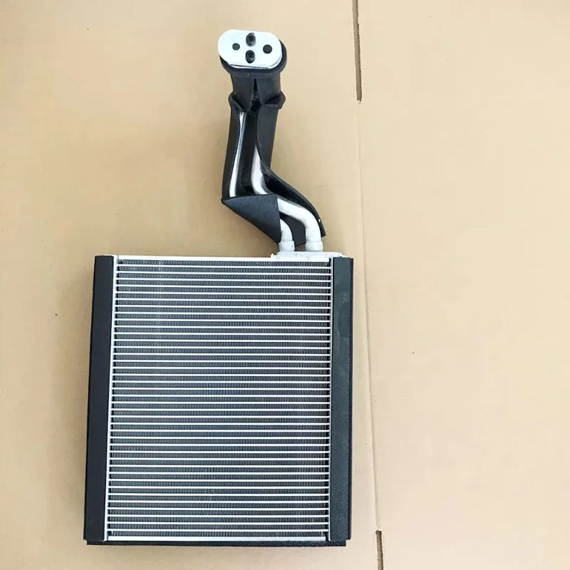 

2.7 liters 9541064J31 9541064J32 9541064J90 95410-64J72 9541064J70 air conditioner evaporator cooling core coil