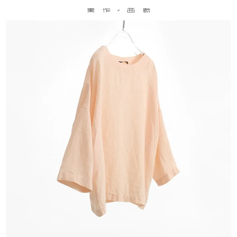 #85 Best Plus Size Casual Tops to Buy In 2026