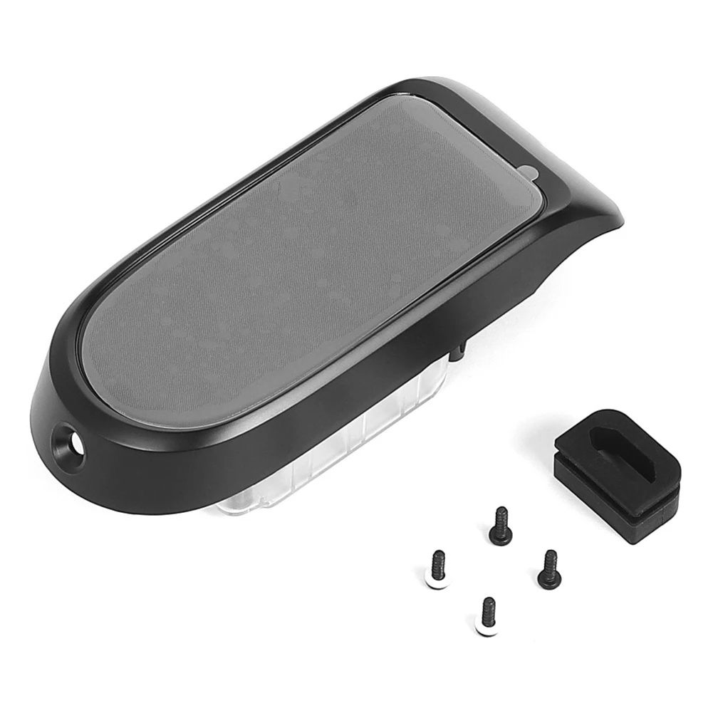 For Ninebot Max G3 Electric Scooter Dashboard Assembly Display Screen PCB Board with Waterproof and User Friendly Design