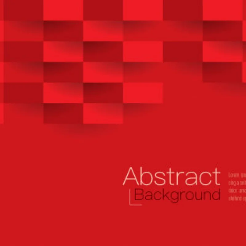 

Aluminum Setting Board 94823 Shunting Board Inspection Plate Tool for Tamiya Mini 4WD Racing Car Model