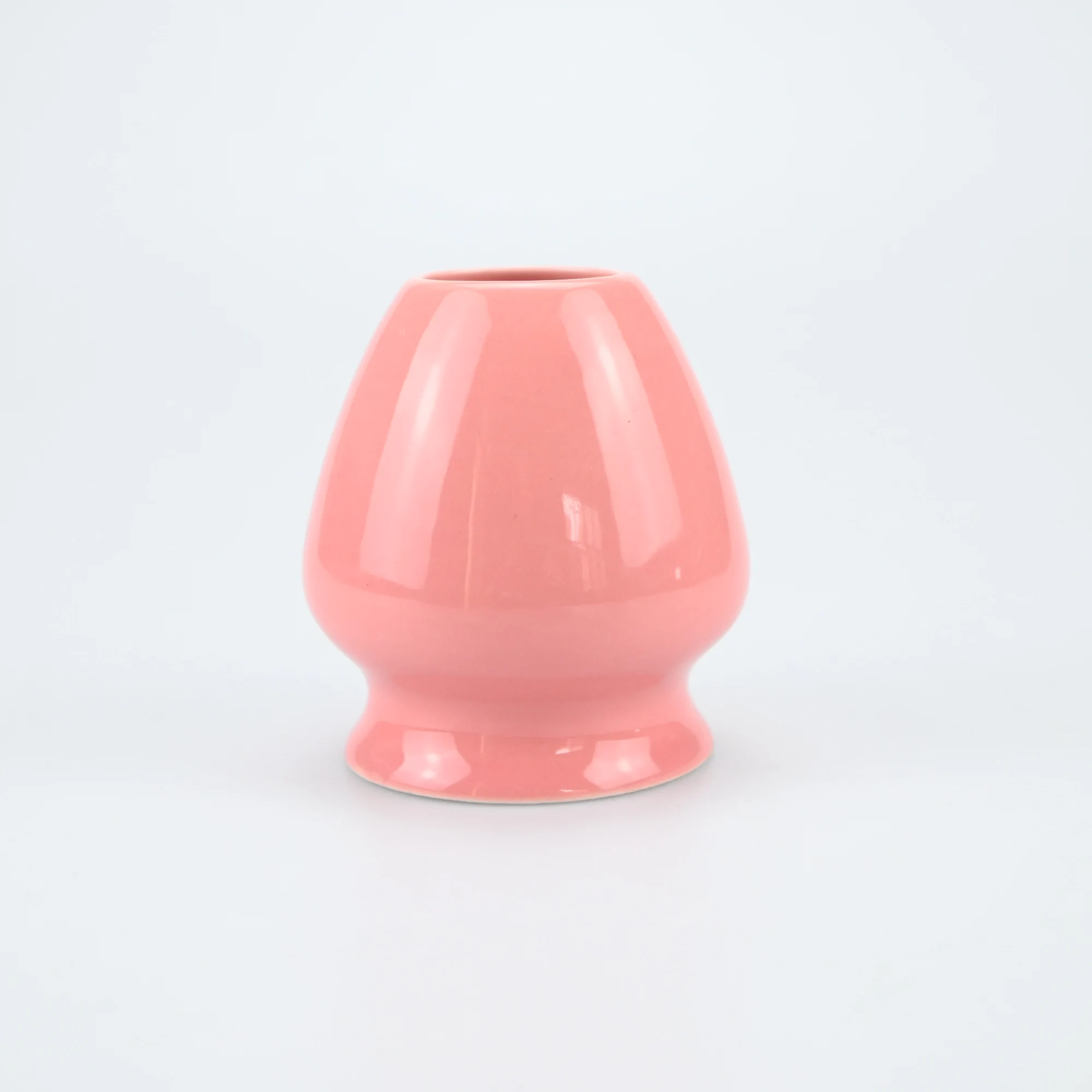 Variant: Pink