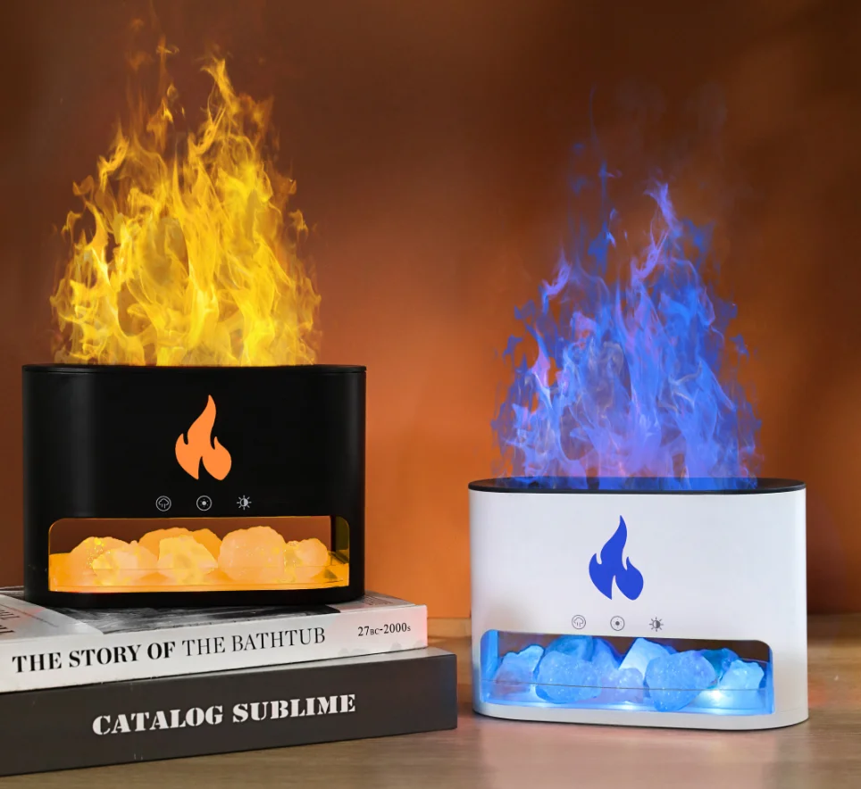 האם דיפוזר פלמ הוא הבחירה הנכונה עבורך? סקירת מוצר מפורטת