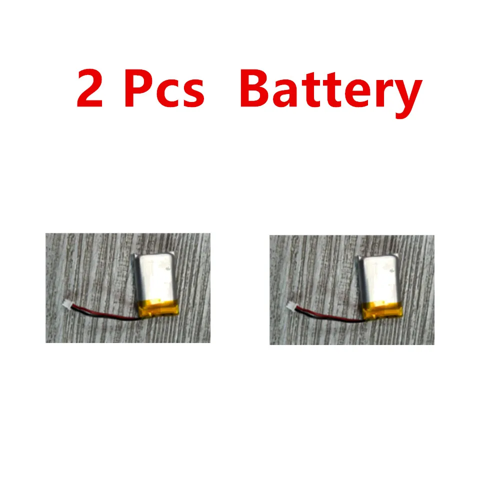 1087X  Battery / Servo /  Drive Shaft /  Tail Wing / Headlight / 1087X RC Car Parts 1087X  Accessories  Battery